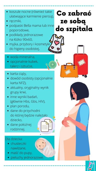 Zdjęcie BBE503F5-D36E-4644-8084-B3CF83228AA999.jpeg